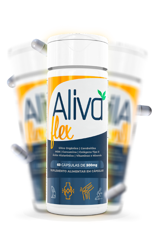 pote alivaflex 2 pote alivaflex 2